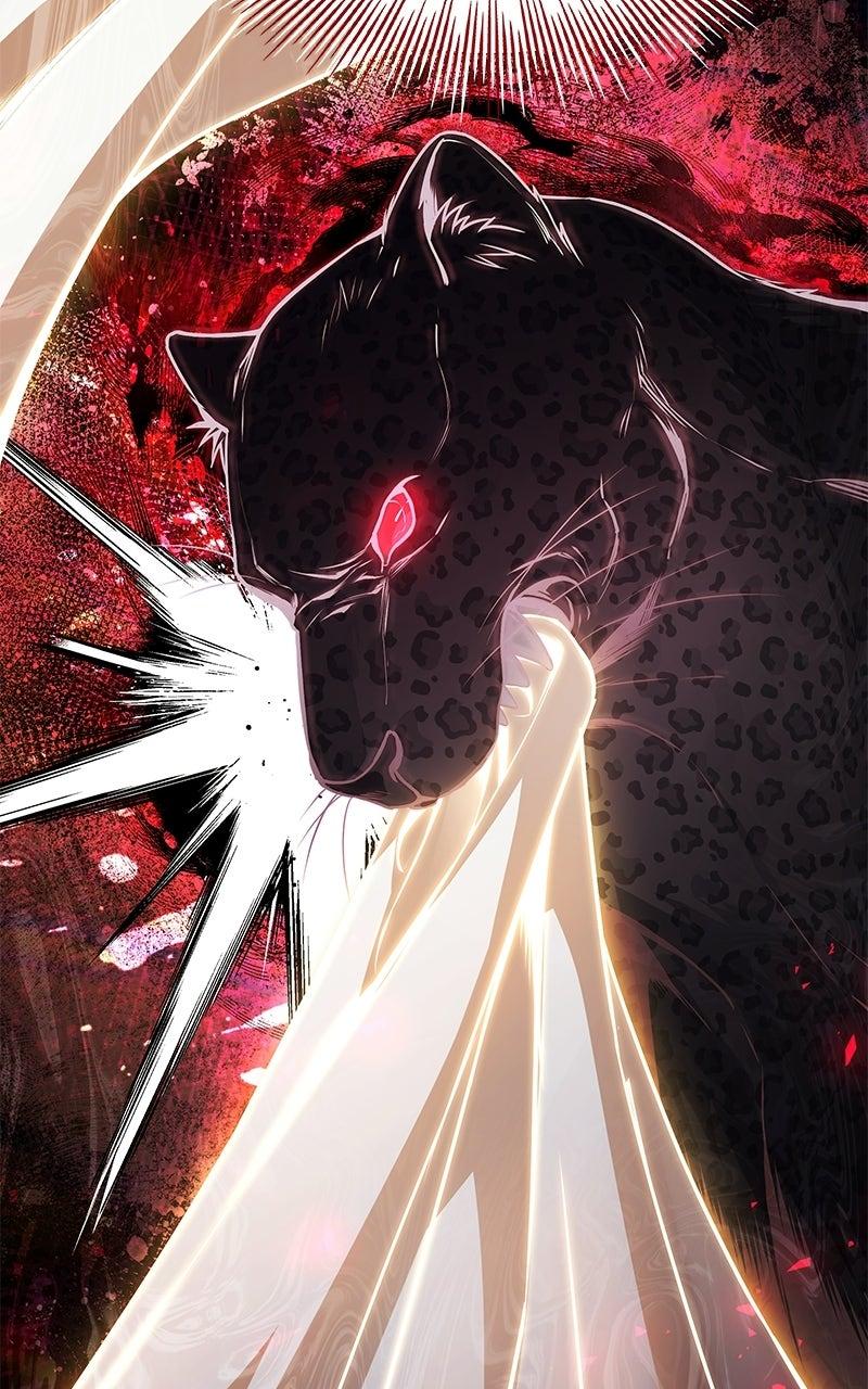 Ultimate Tutorial Warrior Episode 72 92