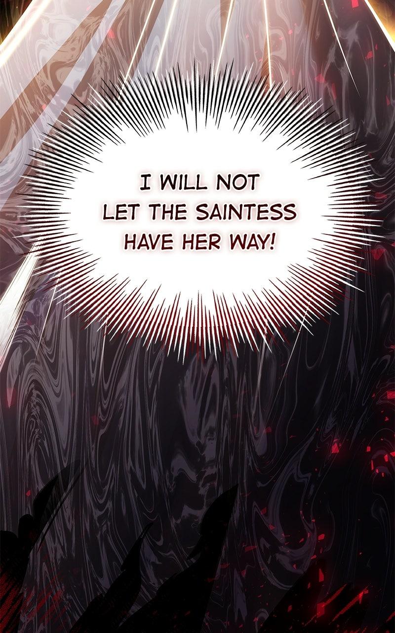 Ultimate Tutorial Warrior Episode 72 93