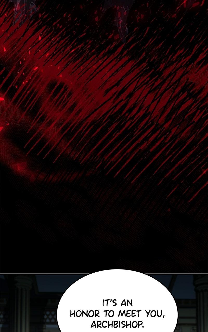 Ultimate Tutorial Warrior Episode 72 94