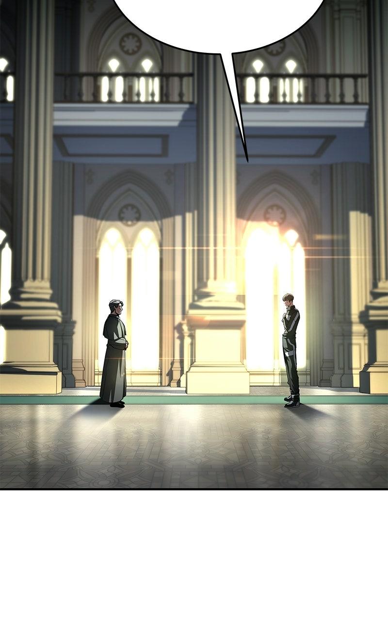 Ultimate Tutorial Warrior Episode 72 95