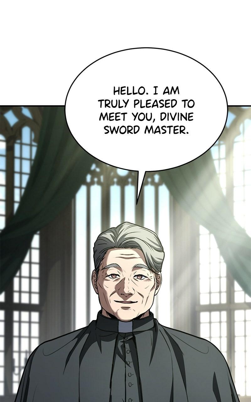 Ultimate Tutorial Warrior Episode 72 96