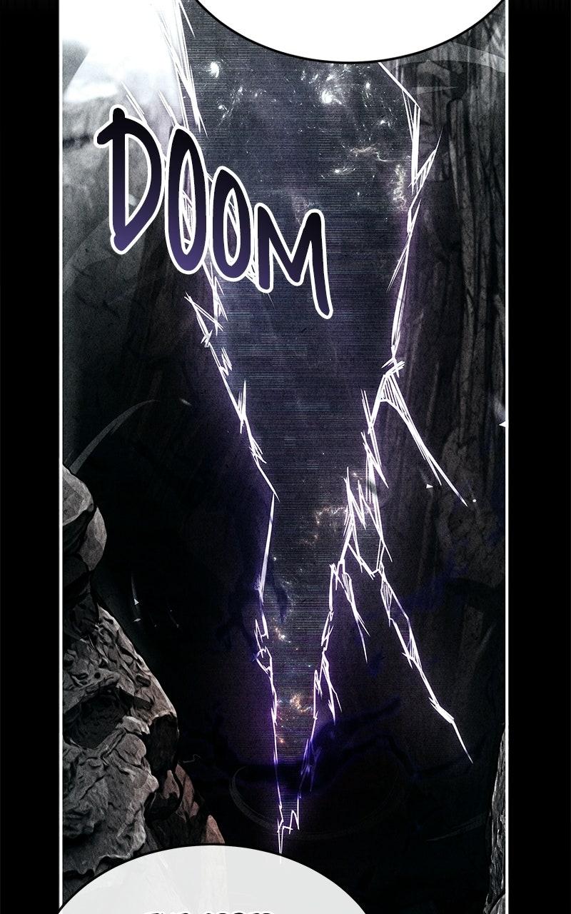 Ultimate Tutorial Warrior Episode 72 98