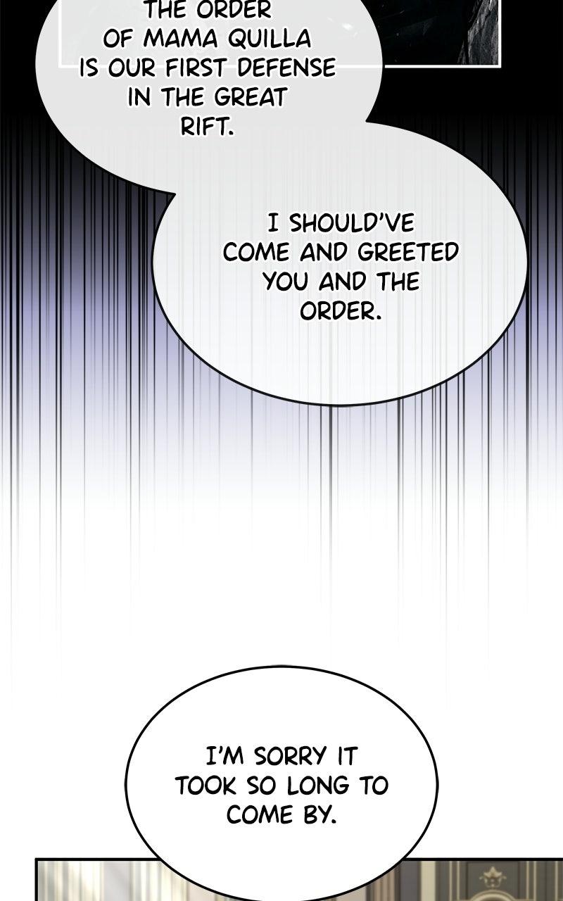 Ultimate Tutorial Warrior Episode 72 99