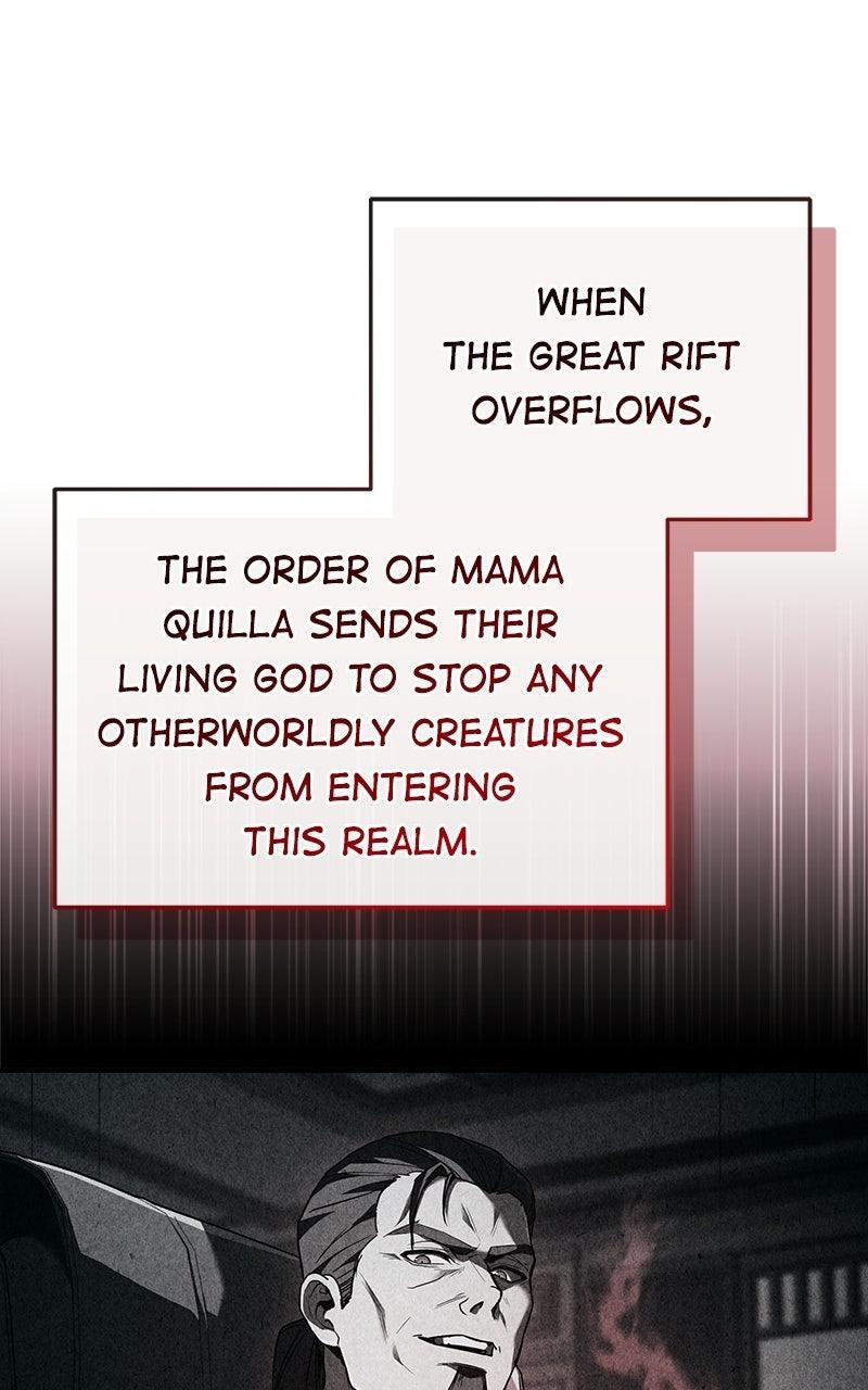 Ultimate Tutorial Warrior Episode 72 101