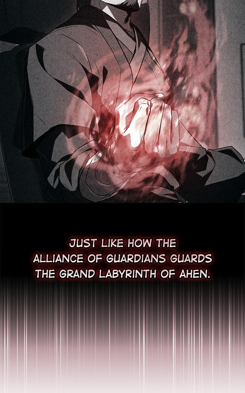 Ultimate Tutorial Warrior Episode 72 102