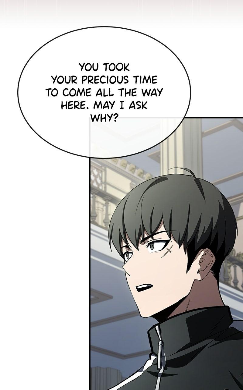 Ultimate Tutorial Warrior Episode 72 103