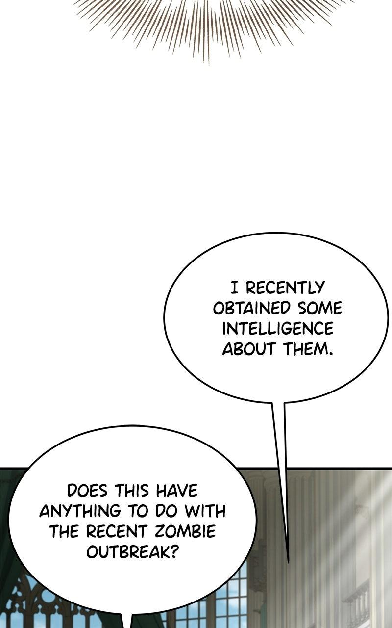 Ultimate Tutorial Warrior Episode 72 106