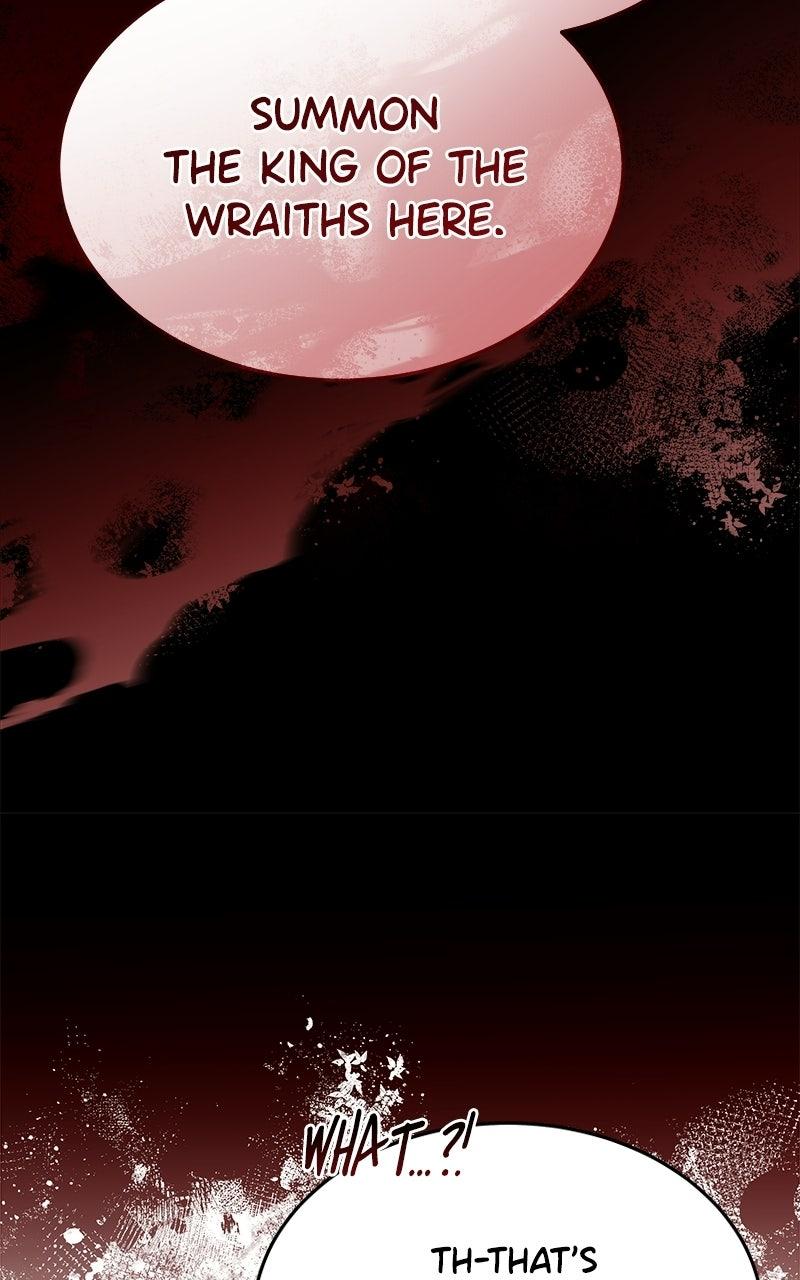 Ultimate Tutorial Warrior Episode 72 108