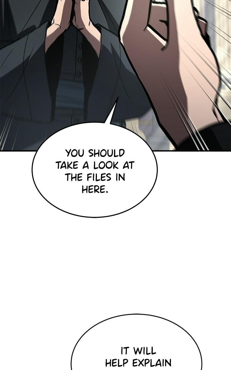 Ultimate Tutorial Warrior Episode 72 110