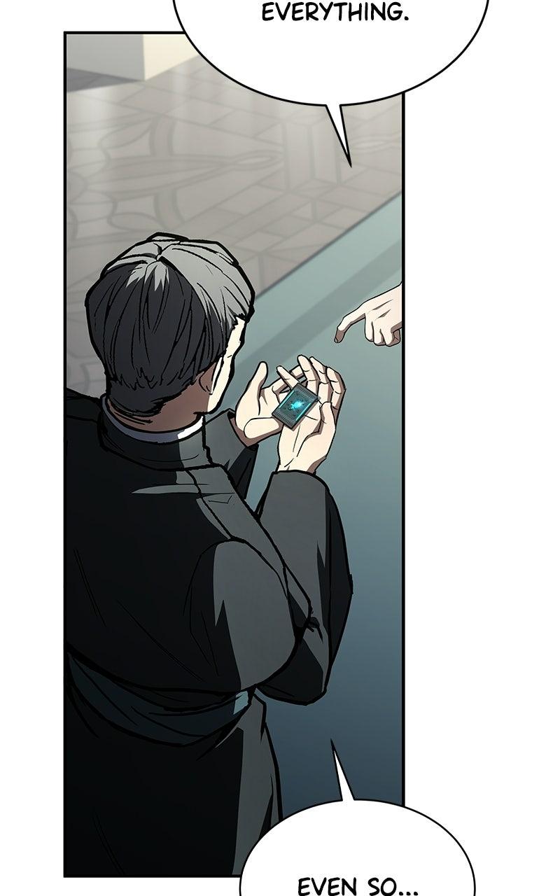 Ultimate Tutorial Warrior Episode 72 111