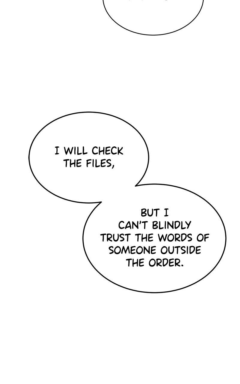 Ultimate Tutorial Warrior Episode 72 112