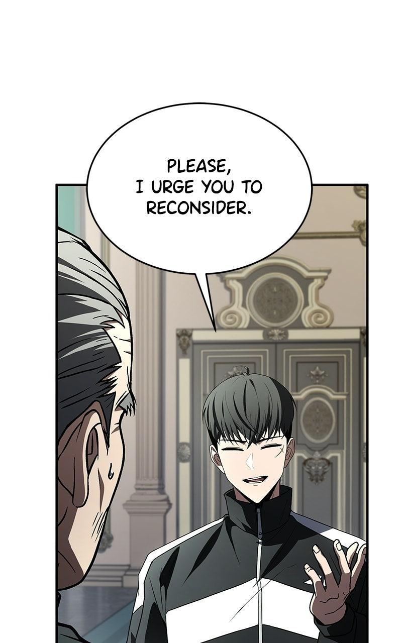 Ultimate Tutorial Warrior Episode 72 113