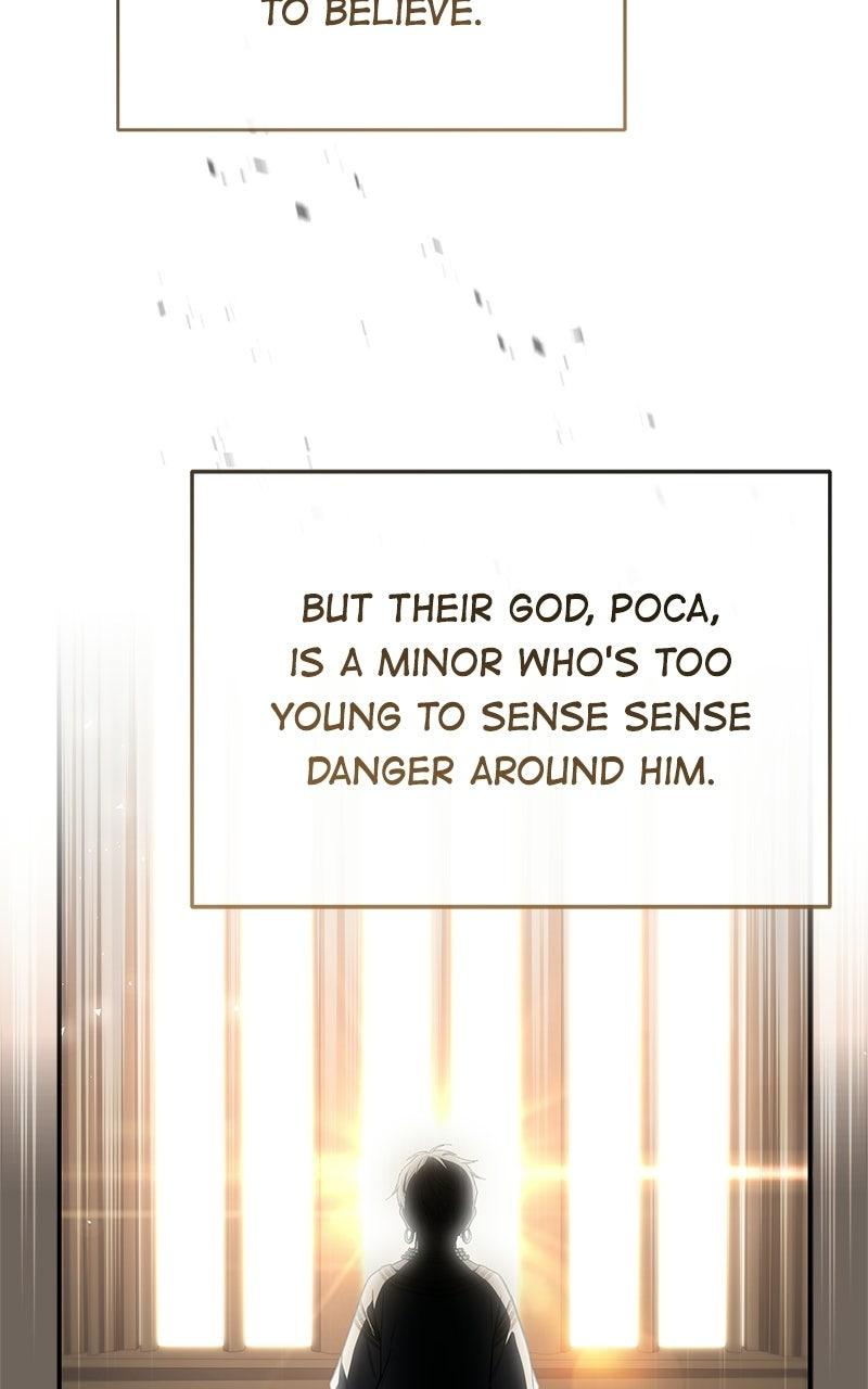 Ultimate Tutorial Warrior Episode 72 115