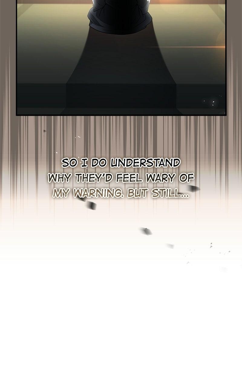 Ultimate Tutorial Warrior Episode 72 116