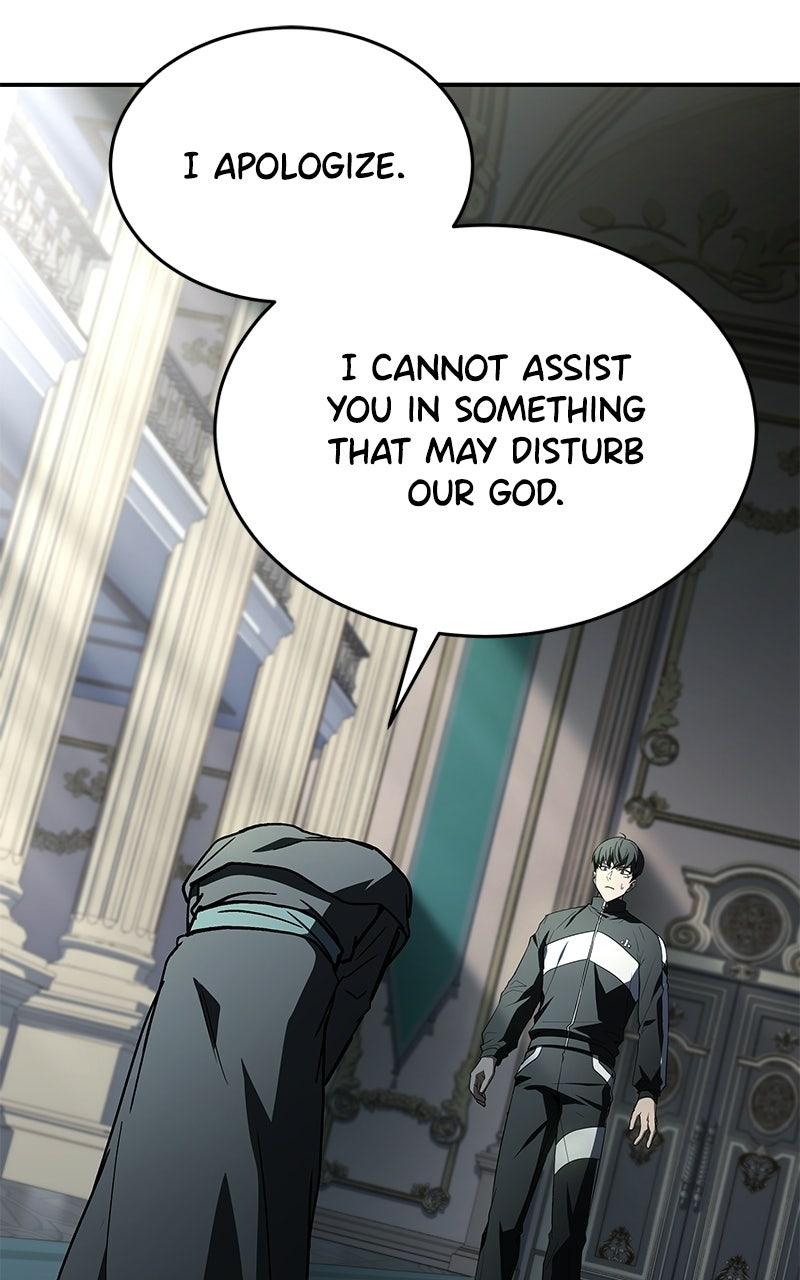 Ultimate Tutorial Warrior Episode 72 117