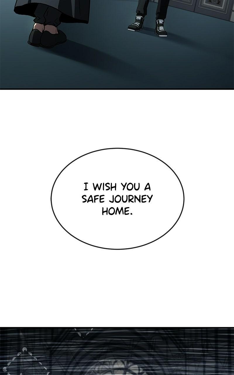 Ultimate Tutorial Warrior Episode 72 118