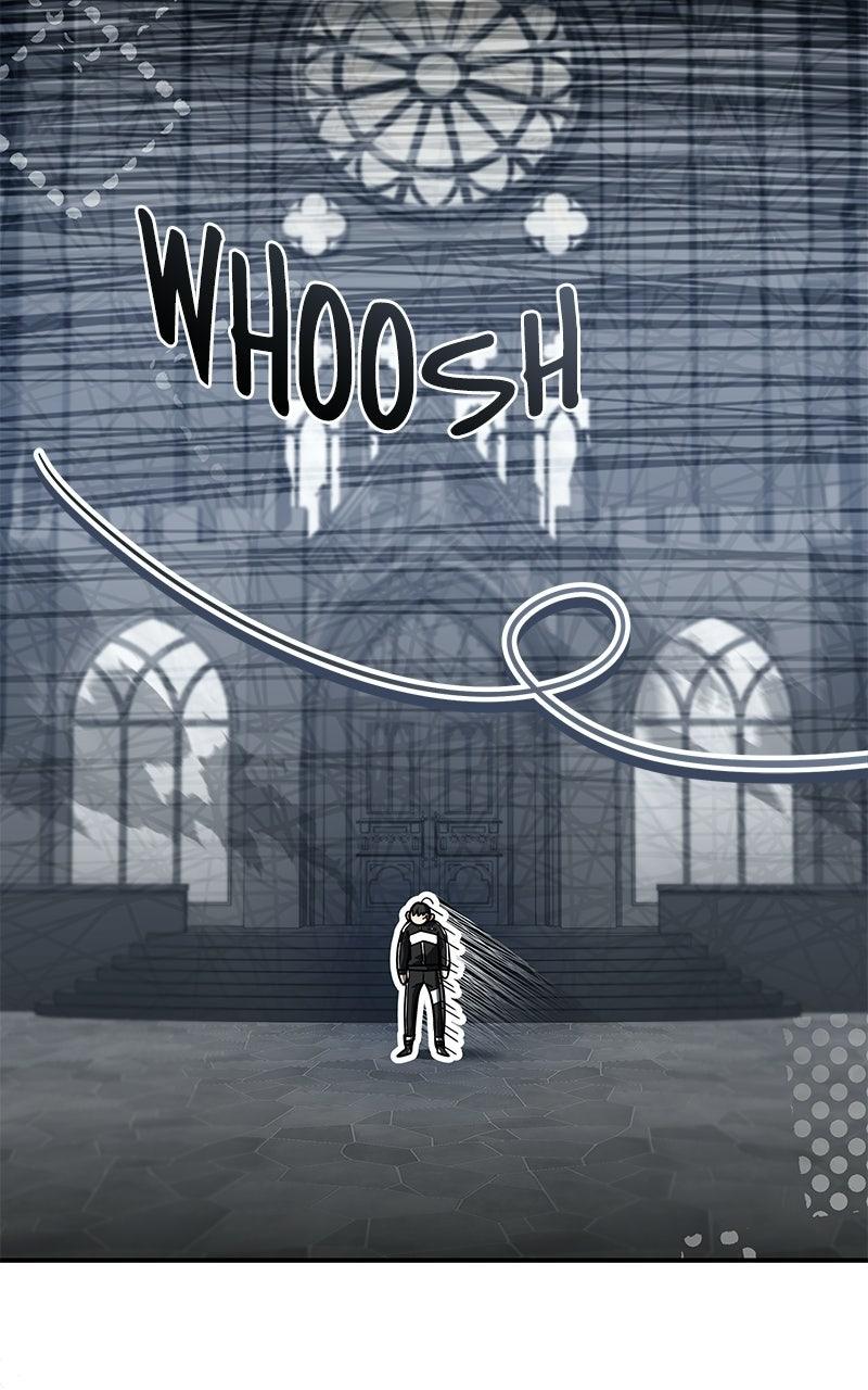 Ultimate Tutorial Warrior Episode 72 119