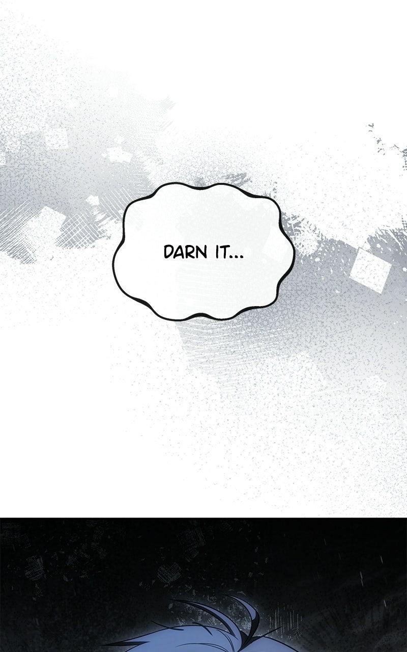 Ultimate Tutorial Warrior Episode 72 120