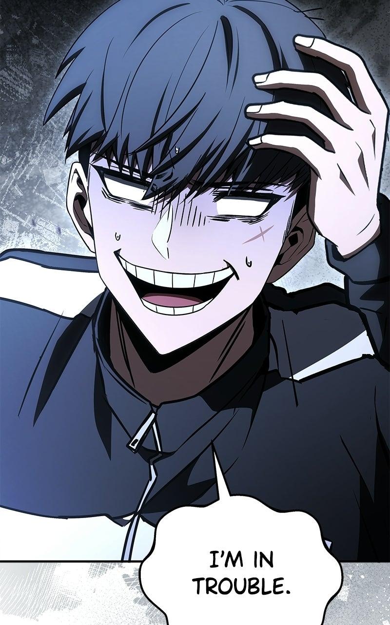 Ultimate Tutorial Warrior Episode 72 121