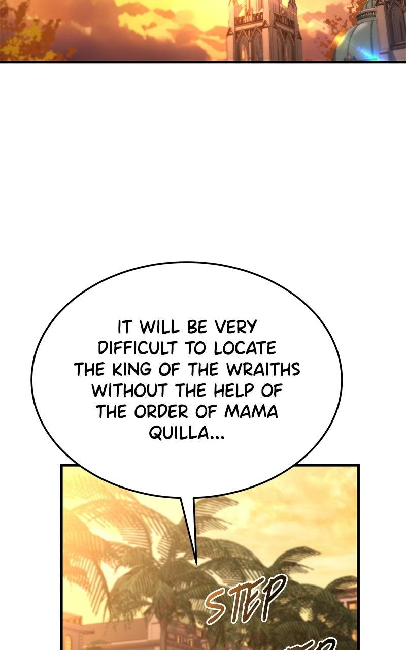 Ultimate Tutorial Warrior Episode 72 123