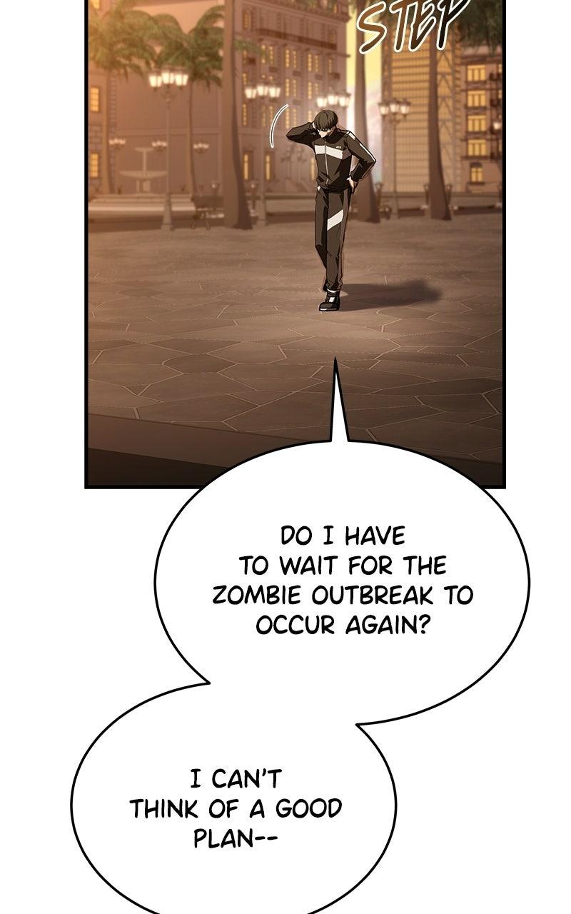 Ultimate Tutorial Warrior Episode 72 124