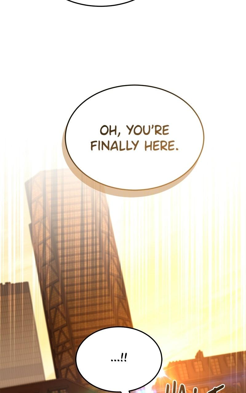 Ultimate Tutorial Warrior Episode 72 125