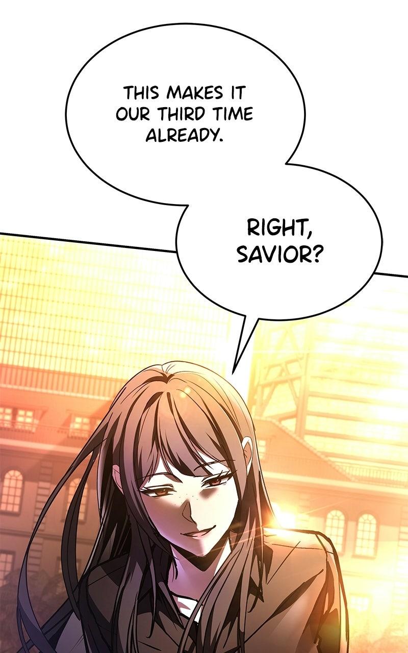 Ultimate Tutorial Warrior Episode 72 127