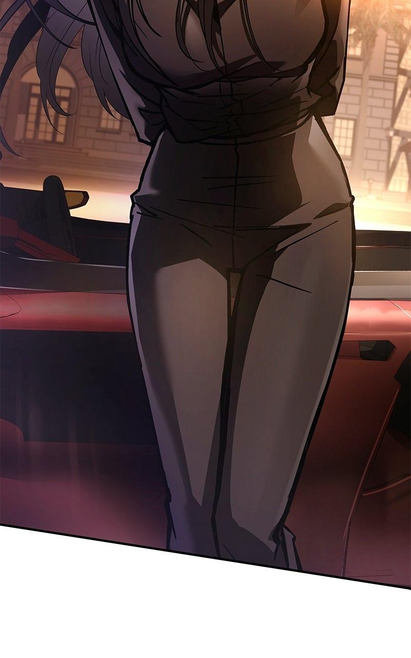 Ultimate Tutorial Warrior Episode 72 128