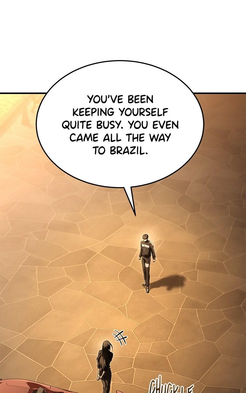 Ultimate Tutorial Warrior Episode 72 130