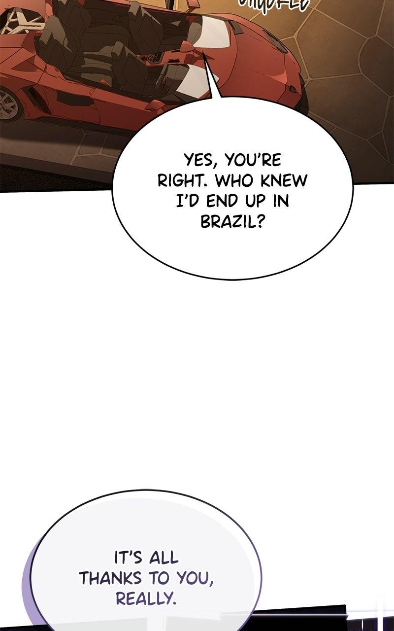 Ultimate Tutorial Warrior Episode 72 131