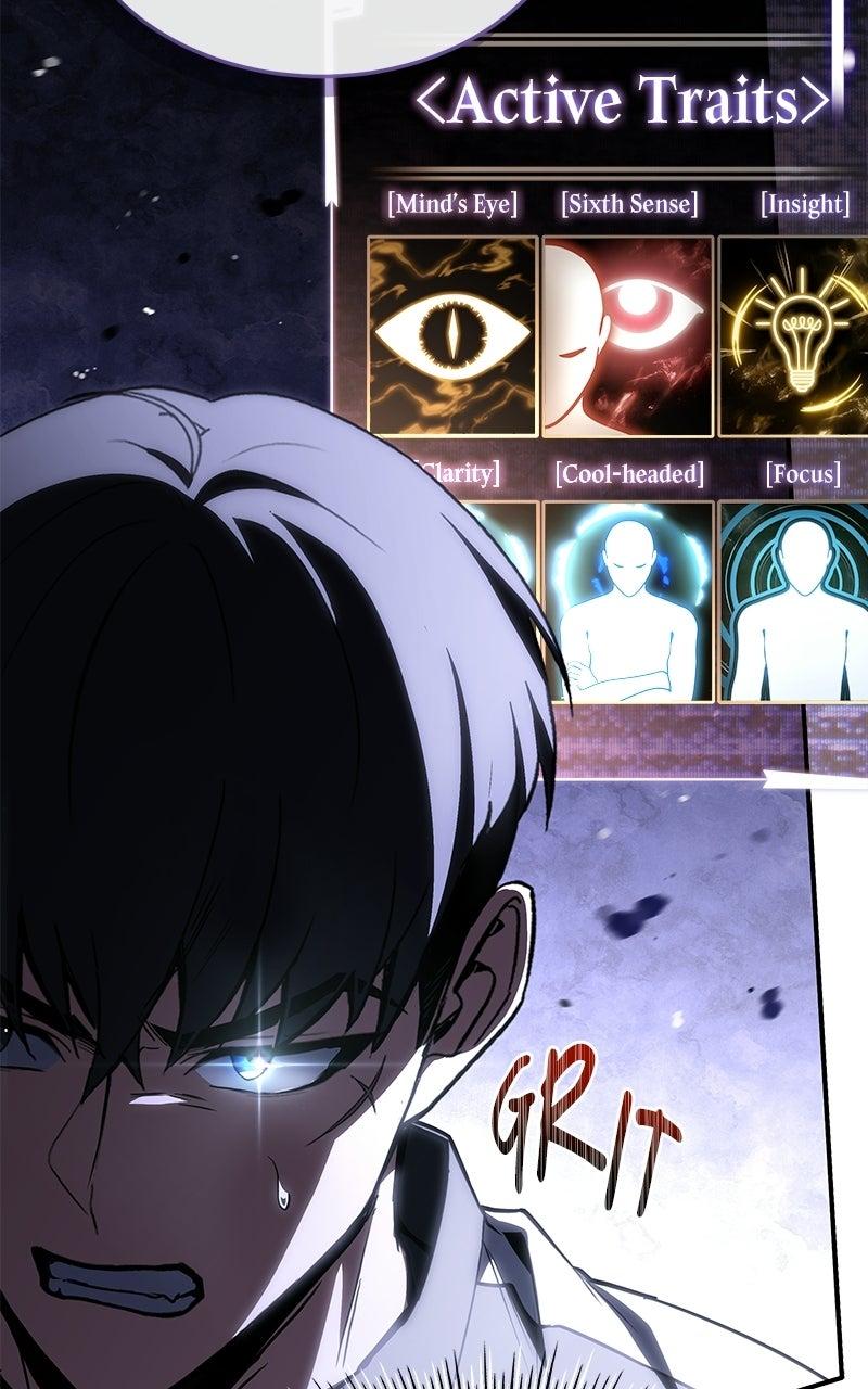 Ultimate Tutorial Warrior Episode 72 132