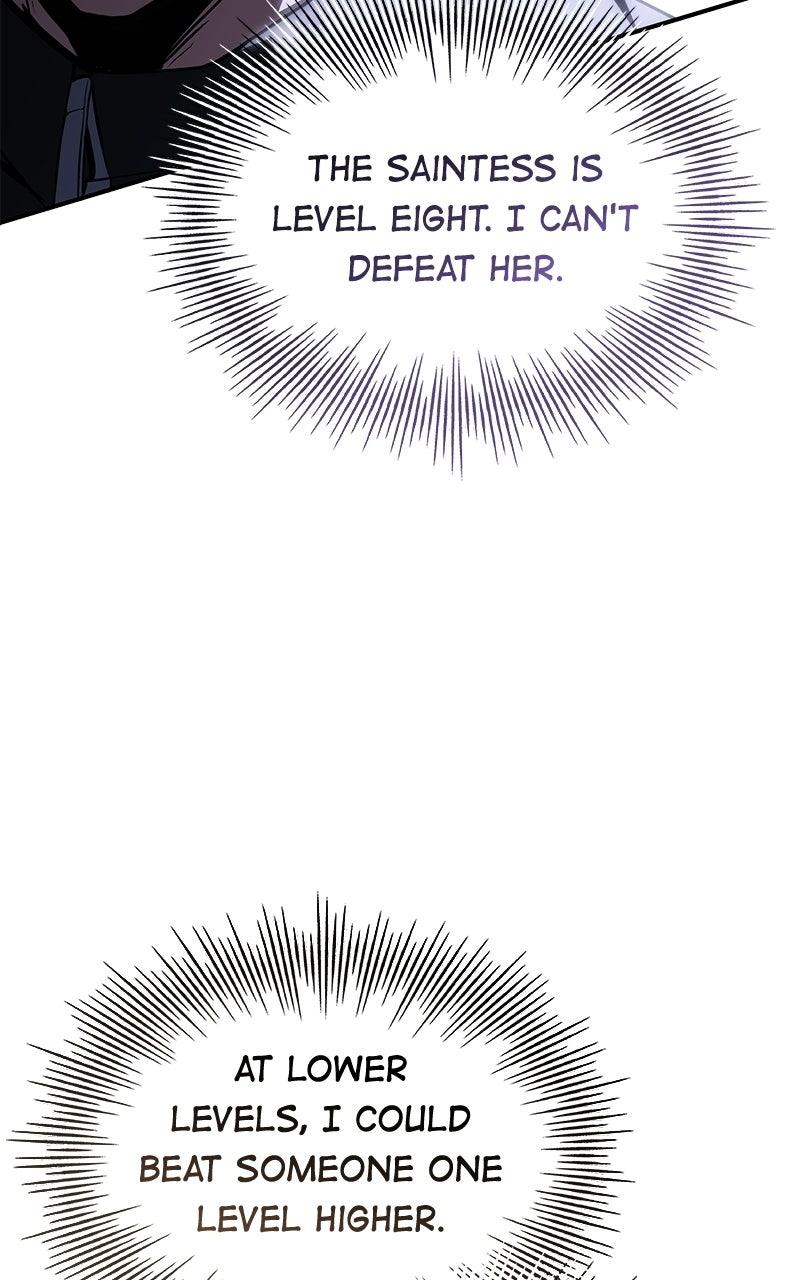 Ultimate Tutorial Warrior Episode 72 133