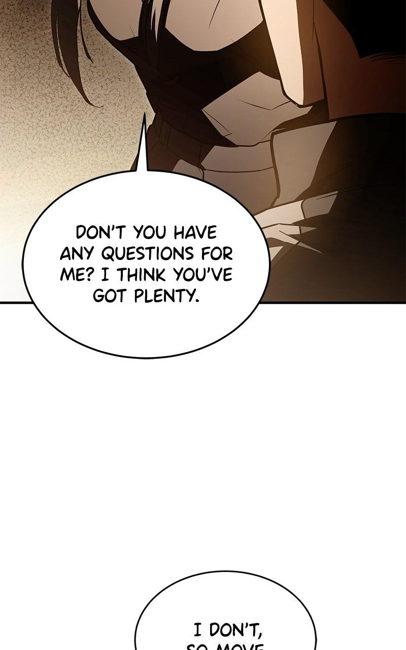 Ultimate Tutorial Warrior Episode 72 135