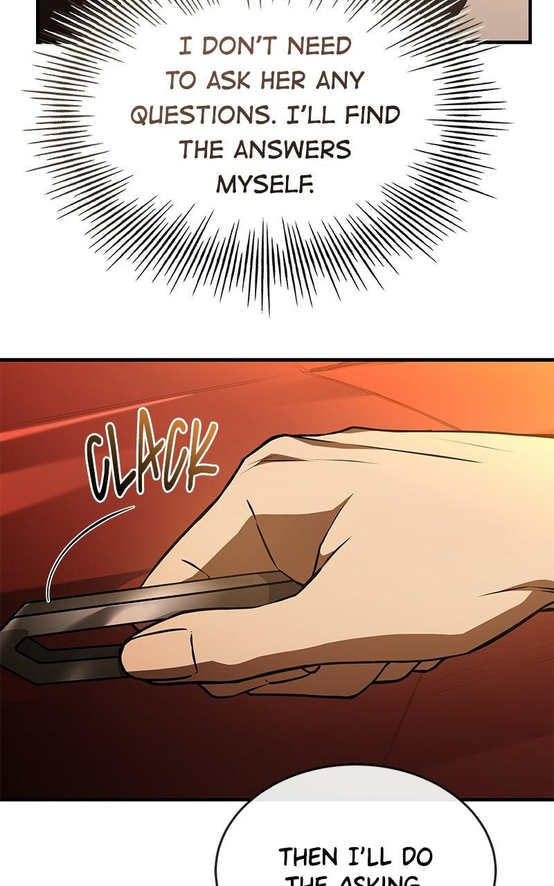 Ultimate Tutorial Warrior Episode 72 137