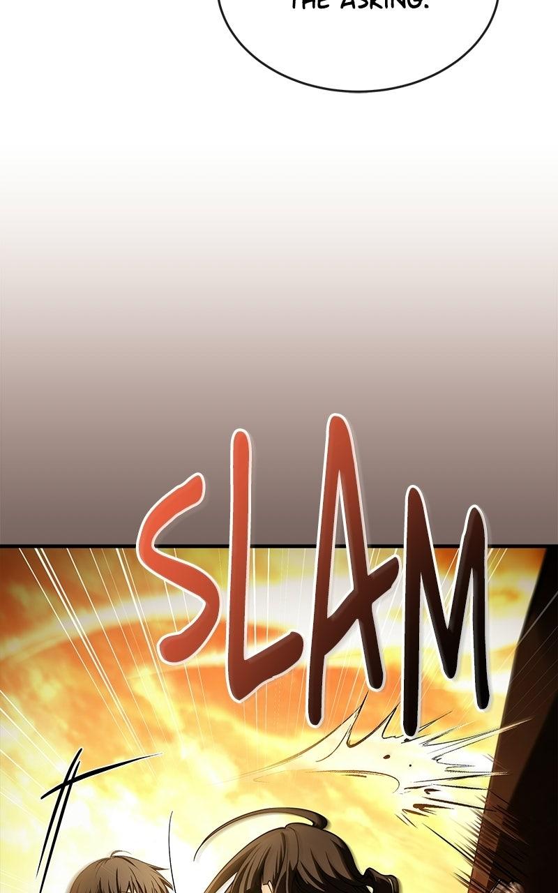 Ultimate Tutorial Warrior Episode 72 138