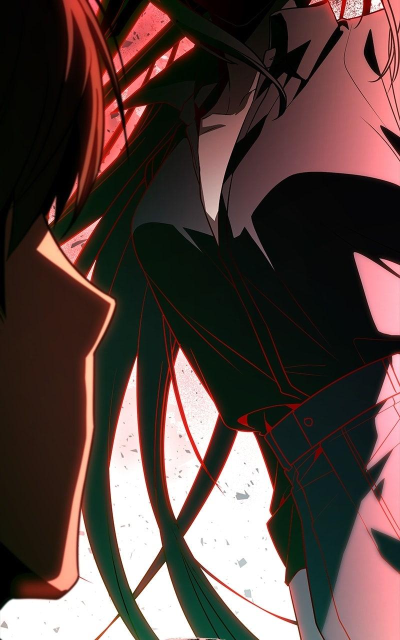 Ultimate Tutorial Warrior Episode 72 141