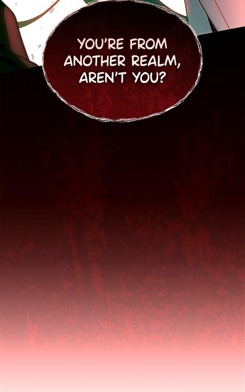 Ultimate Tutorial Warrior Episode 72 142