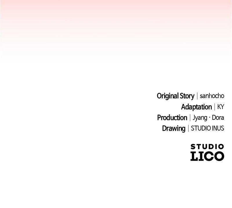 Ultimate Tutorial Warrior Episode 72 143