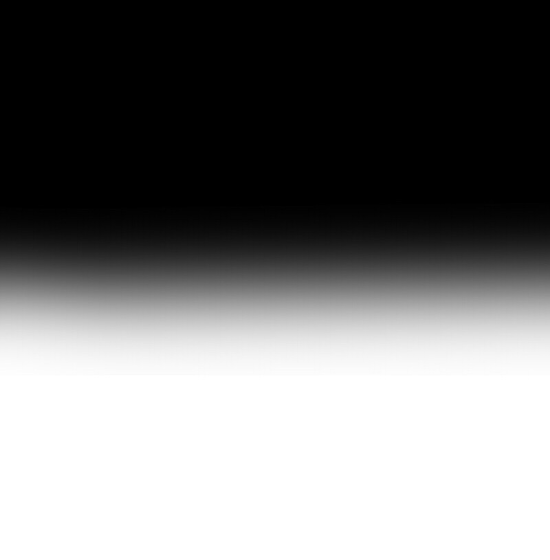 unOrdinary Chapter 0 7