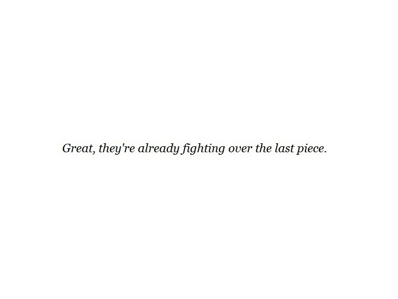 unOrdinary Chapter 0 21