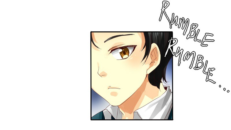 unOrdinary Chapter 1 15