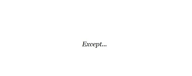 unOrdinary Chapter 1 17