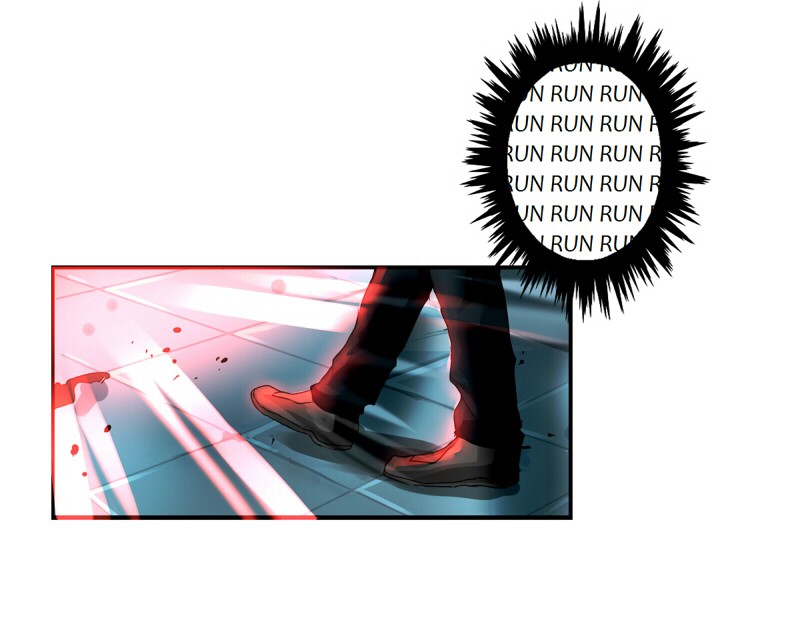 unOrdinary Chapter 1 30