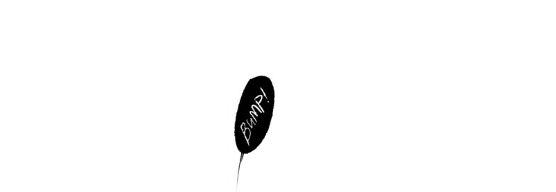 unOrdinary Chapter 2 10