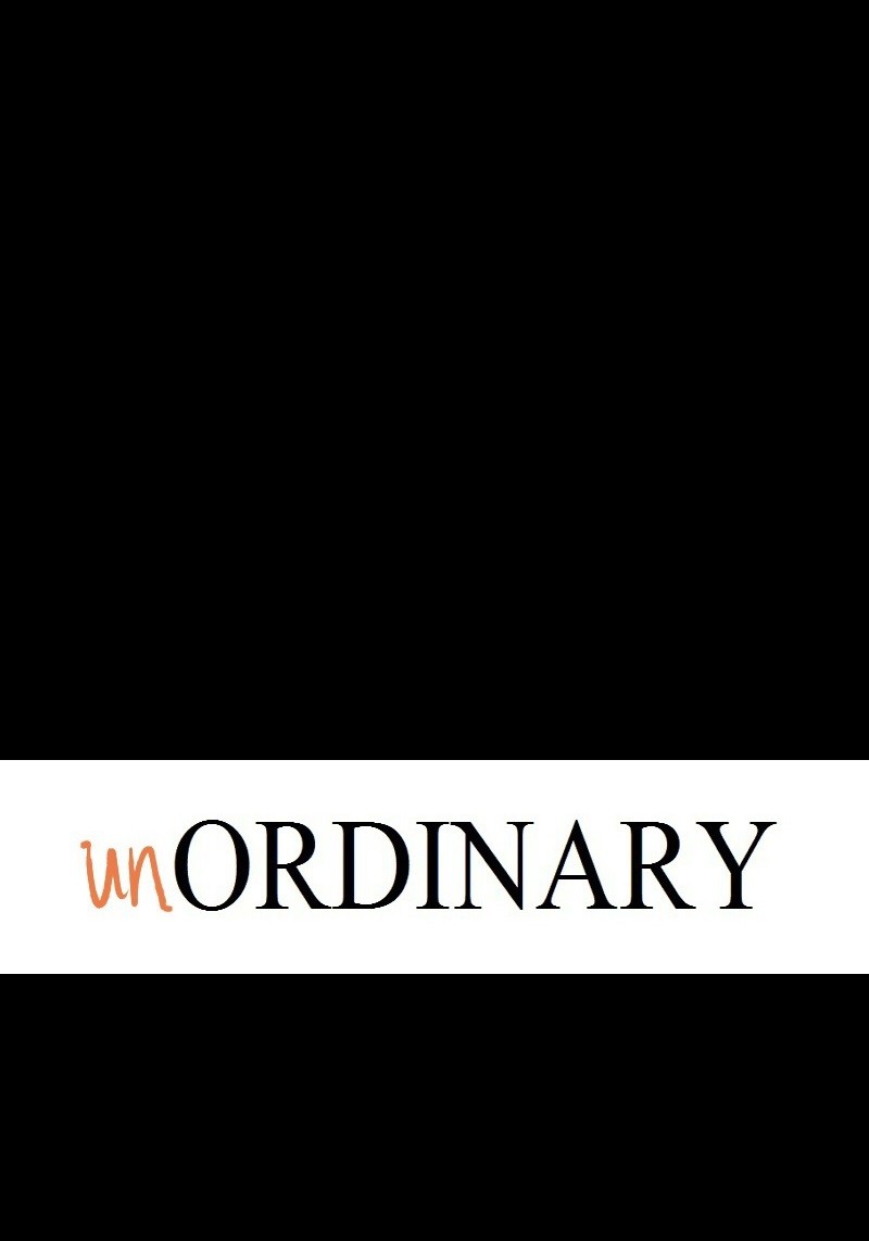 unOrdinary Chapter 2 22