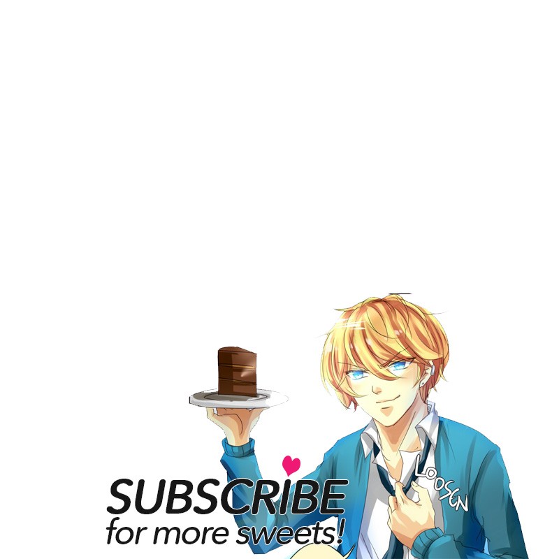 unOrdinary Chapter 2 24