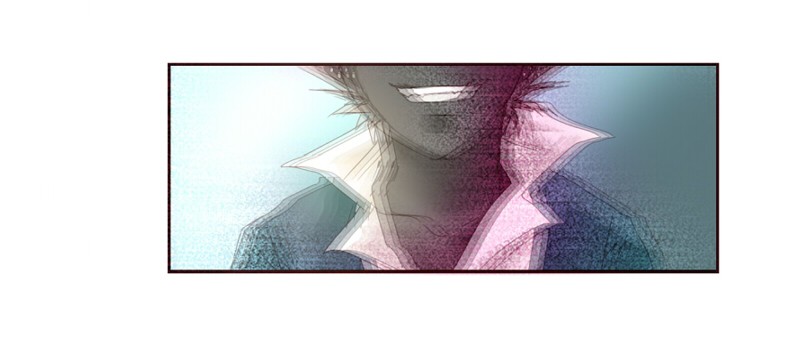 unOrdinary Chapter 3 7