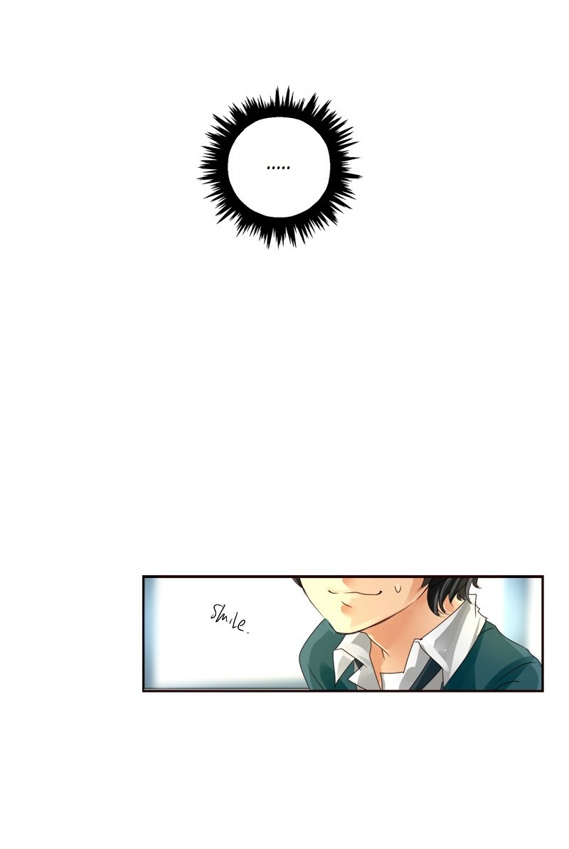 unOrdinary Chapter 3 17