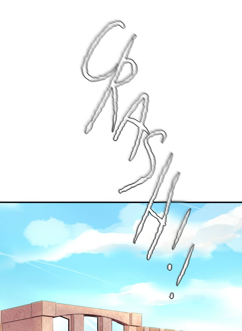 unOrdinary Chapter 3 31