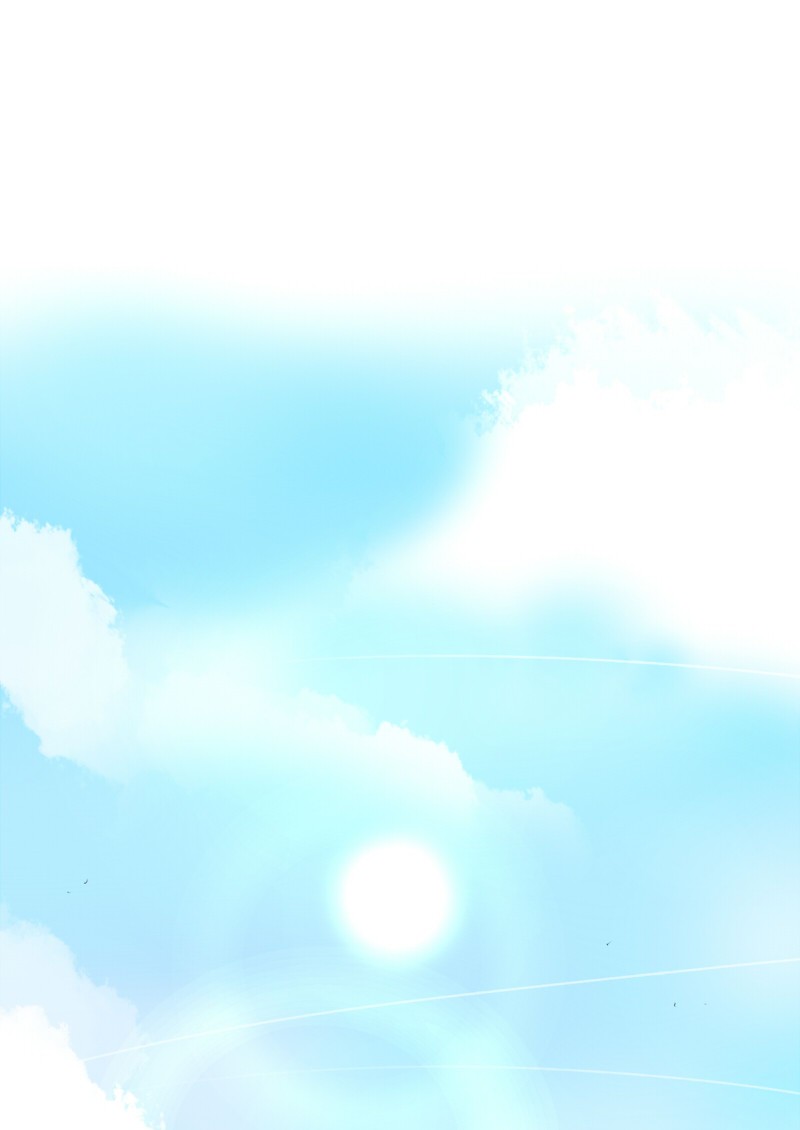 unOrdinary Chapter 3 37